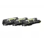 Unità di sviluppo Lexmark CS820 CX8xx 300.000 pagine
