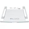 Bosch WTZ11400 parte/accessorio per lavatrice