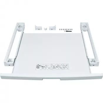 Bosch WTZ11400 parte/accessorio per lavatrice