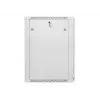Rack a parete Lanberg WF01-6618-10S
