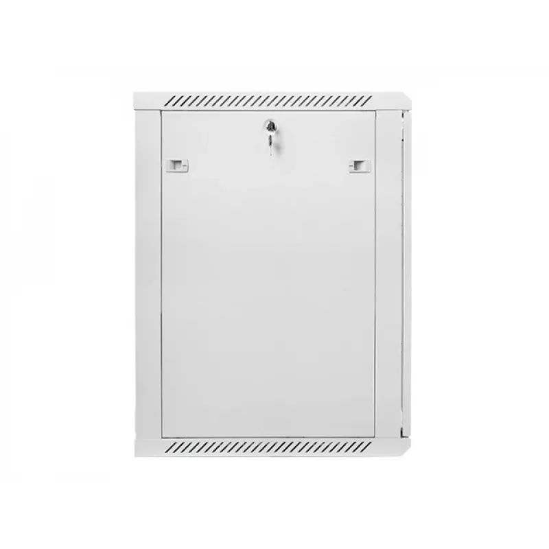 Rack a parete Lanberg WF01-6618-10S