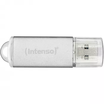Chiavetta flash USB3.2 64GB/3541490 INTENSO