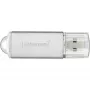 Chiavetta flash USB3.2 64GB/3541490 INTENSO