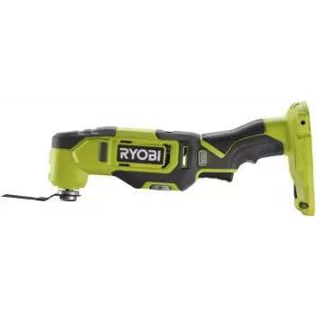 Multifunzione a batteria Sourcing RYOBI ONE+ RMT18-0 18 V — senza batteria