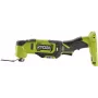 Multifunzione a batteria Sourcing RYOBI ONE+ RMT18-0 18 V — senza batteria