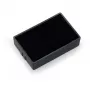 Trodat Stamp 6256 materiale di consumo per stampante nero