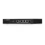 Router cablato Ubiquiti EdgeRouter 4