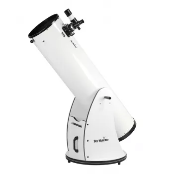 Telescopio Skywatcher Dobsonian 12