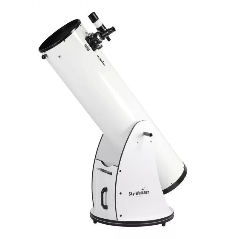 Telescopio Skywatcher Dobsonian 12