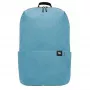 Zaino Xiaomi Mi Casual Daypack – Poliestere, blu, 255×130×340 mm