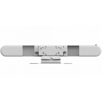 Videobar Boom Collaboration HALO — barra per videoconferenze all-in-one per sale riunioni