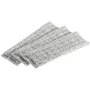 Panno in microfibra per pavimenti THOMAS 787249 per la pulizia del parquet