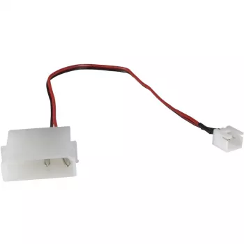 INTER-TECH Argus RS-051 ARGB ventola per case 120 mm - nero