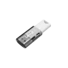 Chiavetta USB Lexar 32 GB USB Type-A 2.0 JumpDrive S60