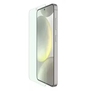 Pellicola protettiva per display Screenforce Trueclear Curve per SAMSUNG S24 Ultra