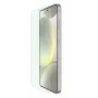 Pellicola protettiva per display Screenforce Trueclear Curve per SAMSUNG S24 Ultra