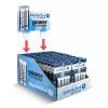 Batterie alcaline everActive LR64BLPADIS — 96 pezzi, formato AA