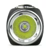 Torcia LED DROPPY F L-50RW