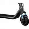 Monopattino elettrico pieghevole Segway Ninebot E2 D II