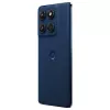 Motorola Moto Edge 60 5G 8RAM 256GB blu
