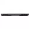 Laptop Acer Predator PH18-73 18 inch Intel Core Ultra 9 275HX 64GB 4TB NVIDIA RTX 5080 Windows 11 Pro