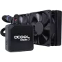 Alphacool Eisbaer LT240 CPU - nero (11445)