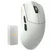 Tappetino per mouse da gaming Lamzu Maya X Gaming