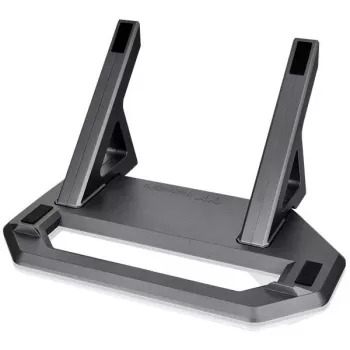 Kit supporto per chassis Thermaltake per The Tower 600 Racing Green – tower – antigraffio