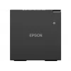 Epson TM-M30III 203 x 203 DPI stampante termica per scontrini cablata