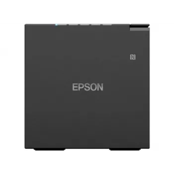 Epson TM-M30III 203 x 203 DPI stampante termica per scontrini cablata