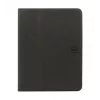 Custodia folio Apple Tucano IPDP11M4UPP-BK 11