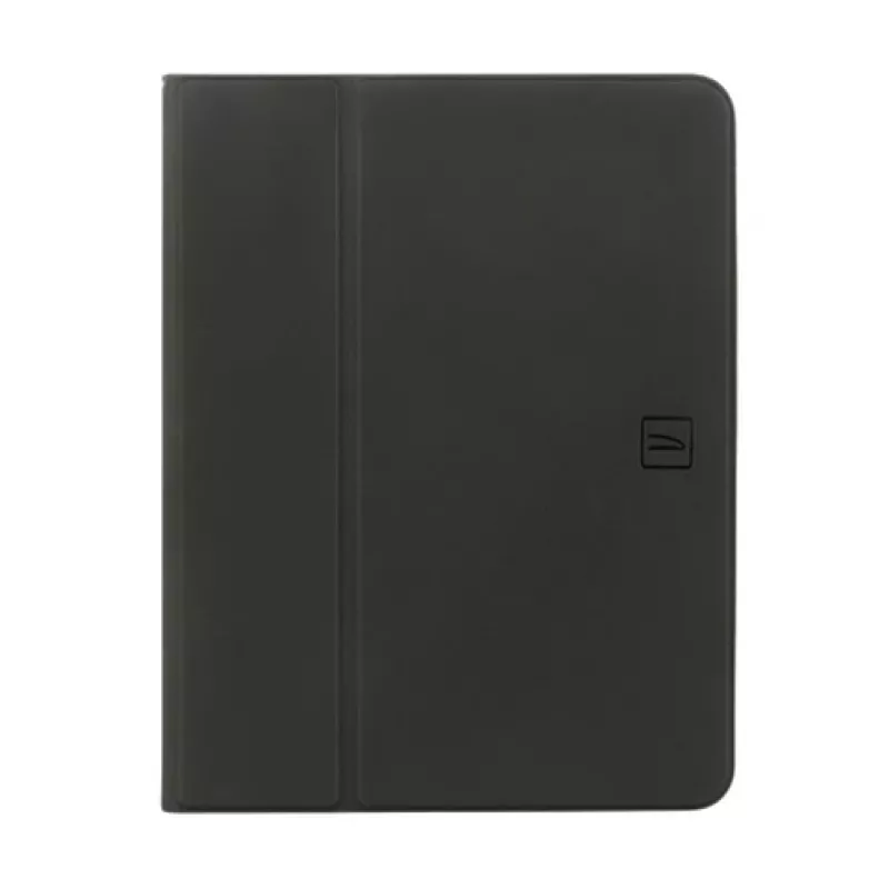Custodia folio Apple Tucano IPDP11M4UPP-BK 11