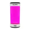 Concentrato refrigerante XSPC Pure 150 ml — rosa UV-reattivo