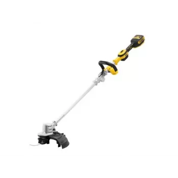 DeWALT DCMST561P1-QW rasaerba