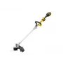 DeWALT DCMST561P1-QW rasaerba
