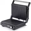 Grill Gorenje | GCG2000SD | grill da contatto | nero