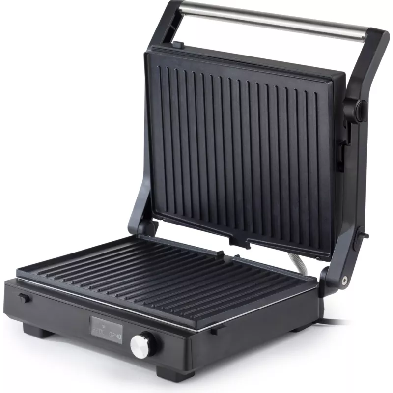 Grill Gorenje | GCG2000SD | grill da contatto | nero