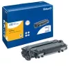 Pelikan 4211910 materiale di consumo per stampante nero
