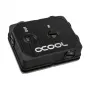 Dissipatore CPU Alphacool Eisblock XPX Pro 1U - AMD/Intel