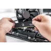 Modulo di memoria Goodram IR-5600D564L36/64GDC 64 GB 2 x 32 GB DDR5