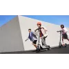 Segway eKickScooter E3 E | 800 W | fino a 25 km/h | 10