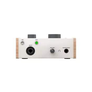 Interfaccia audio USB Universal Audio VOLT 176