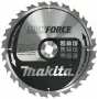 Makita B-32188 lama circolare 35,5 cm 1 pz.