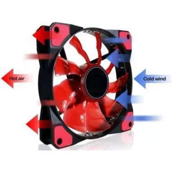 Alimentatore Rebeltec RBLZAS00019 500W