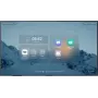 Display per conferenze touchscreen Yealink Meeting Display MD86 4K da 86 inch