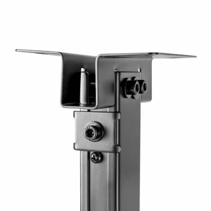 Sbox PM-18M supporto a soffitto per proiettore