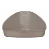 Trixie 62551 toilette angolare per gabbia per roditori
