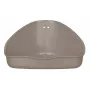 Trixie 62551 toilette angolare per gabbia per roditori