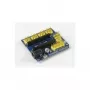 ALLNET ALL-D-4 accessorio per schede di sviluppo (ALL-D-4)