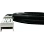 Cavo Direct Attach SFP+ CBO AA1403020-E6-BL 5 m, maschio-maschio, 10 Gbit/s